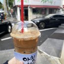 파미향