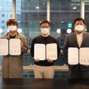 식스플레이 이미지