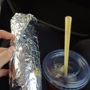 참참마트 | 크로아티아 자그레브에서 플리트비체 당일투어 내돈내산 후기