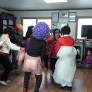 별묘 경로당 이미지