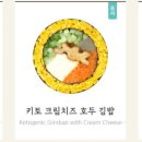 바르다김선생일원역