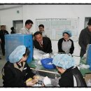 (주)넬바이오텍 이미지