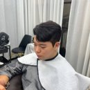 벨르뷰티헤어