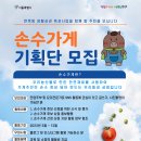 면목동-070 이미지