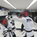 열정MTA태권도장 | 율하태권도 전문 &lt;MTA태권도 김해 관동점&gt; (ft. 율하에서 태권도 잘 가르치는 곳)