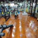 교통문화교육원 헬스크럽 | 남현동헬스 교통문화교육원 헬스클럽 피티 추천