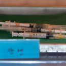 이영환이비인후과의원 이미지