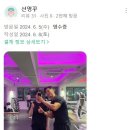 간석5 이미지