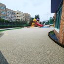 산정초교병설유치원 이미지