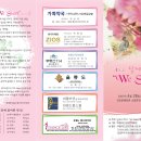 퍼플라인 이미지