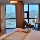 스위트궁 이미지