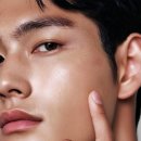 헤라기획