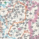 오수천2 이미지