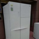 청호 당구장 이미지