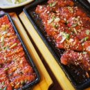 원이쌀밥 이미지