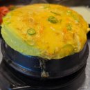 반촌식당 네이버블로그