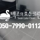 백조의호수크린 이미지