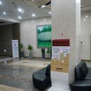 아지트게임존 나주대호점 | 나주시 여행갈만한 곳 여행지 숙박 나주 중흥 골드 스파 스파동 48평형 숙박 후기