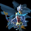 아크소프트 이미지