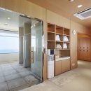 메이플비치호텔 이미지