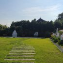 명례성지화장실 이미지