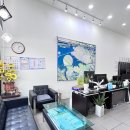 경기중앙역공인중개사사무소 이미지