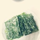 조타푸드 이미지