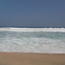 송정해변길 이미지