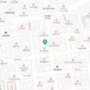 조치원 고용노동부 세종고용센터 이미지