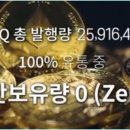 엠스퀘어 이미지