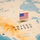 재선 태양광발전소 이미지