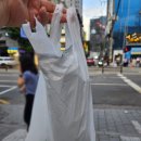 털보네 | 남영역 떡꼬치 맛집 &lt;털보네 떡꼬치&gt; 방문 후기