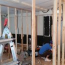 방배하이츠 이미지