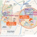 내포 홍성고등학교 이미지