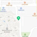 단지내삼성이스트파크공인중개사사무소 이미지