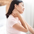 더밸런스한의원 이미지