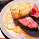 압구정-109 이미지