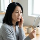 셀프케어 류약국 | 약국 볼륨크림 끝판왕? 닥터리쥬올 PDLLA 크림 한 달 써본 솔직 후기 (탄력크림 추천)