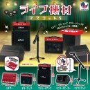 제이드림 이미지