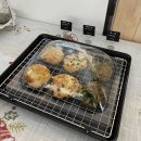 용봉커피