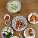 만복네밥상 이미지