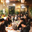 어린왕자게스트하우스 이미지