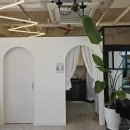 (The)반함 이미지