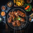 가족호텔옆공중화장실 | 성비 대욕장 숙소 추천 웰리나 호텔 프리미어 나카노시마 웨스트 내돈내산 솔직 후기,조식,사우나,온천 등