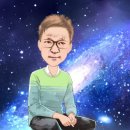 동의공업고등학교 이미지