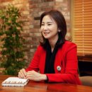 굿센 이미지