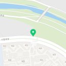 반곡동_수루배마을 4단지 정문 맞은편 이미지