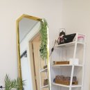 데트르펜션 이미지