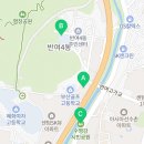 삼어로91번길 73 이미지