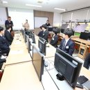 ㈜영진에너지 이미지